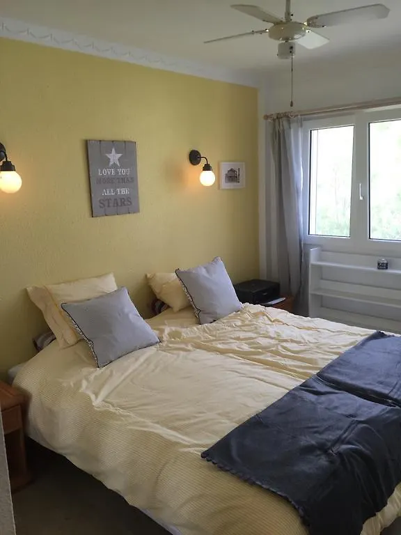 Ocean Point Apartamento Sitio de Calahonda